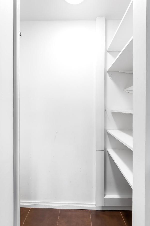 Wehost Heart Of Helsinki Studio With Top Amenities Eksteriør billede